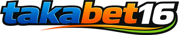 takabet16